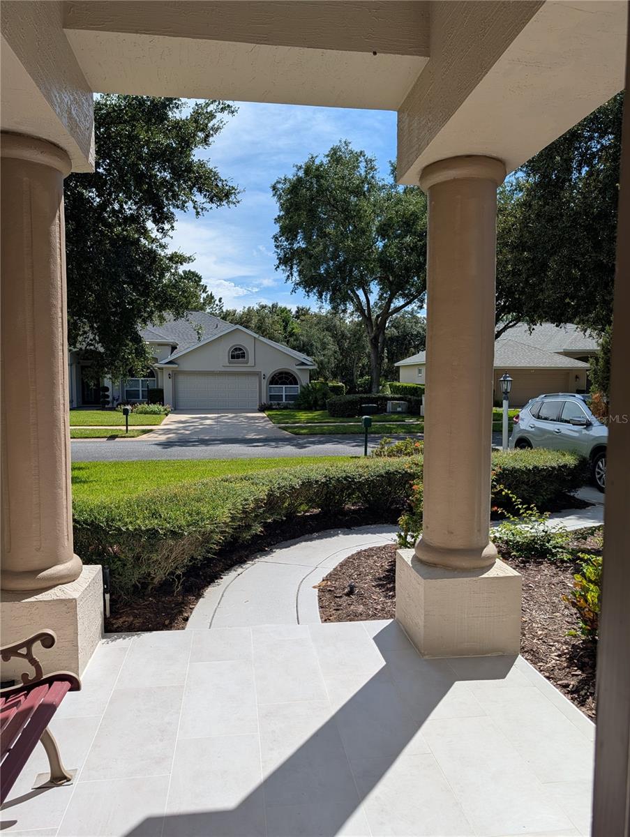 1315 Elli Circle, Ormond Beach, FL 32174 — photo 3
