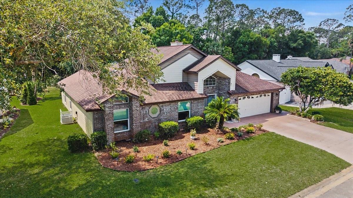 47 Carriage Creek Way — photo