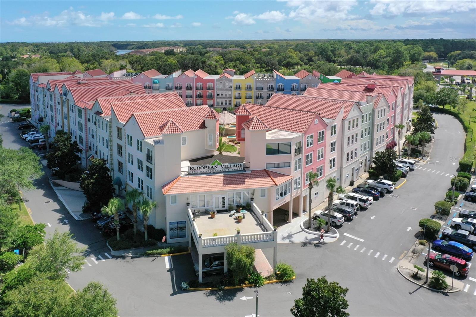 101 Palm Harbor Pkwy #C231 — photo