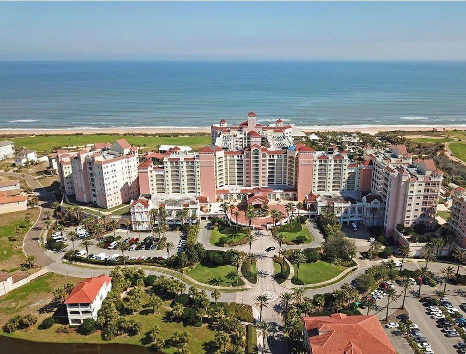 200 Ocean Crest Dr #231 — photo