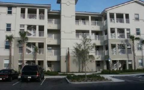 75 Riverview Bnd S #1642 — photo