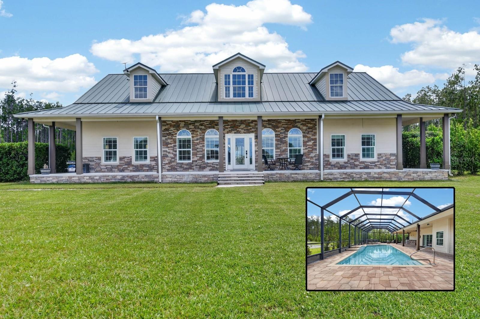 103 Sweetwater Trl — photo