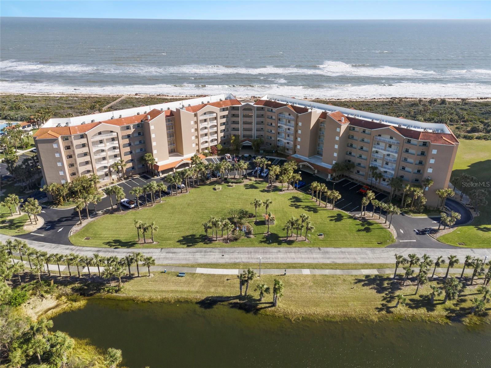 104 Surfview Dr #2203 — photo