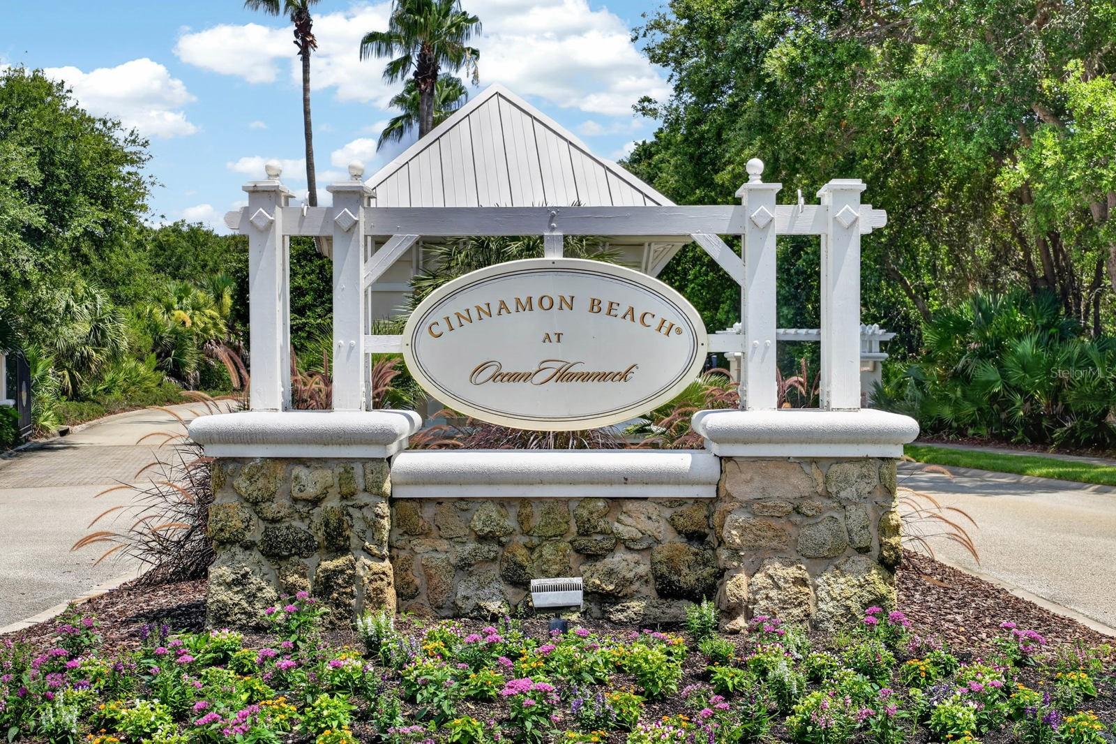 300 Cinnamon Beach Way #221 — photo