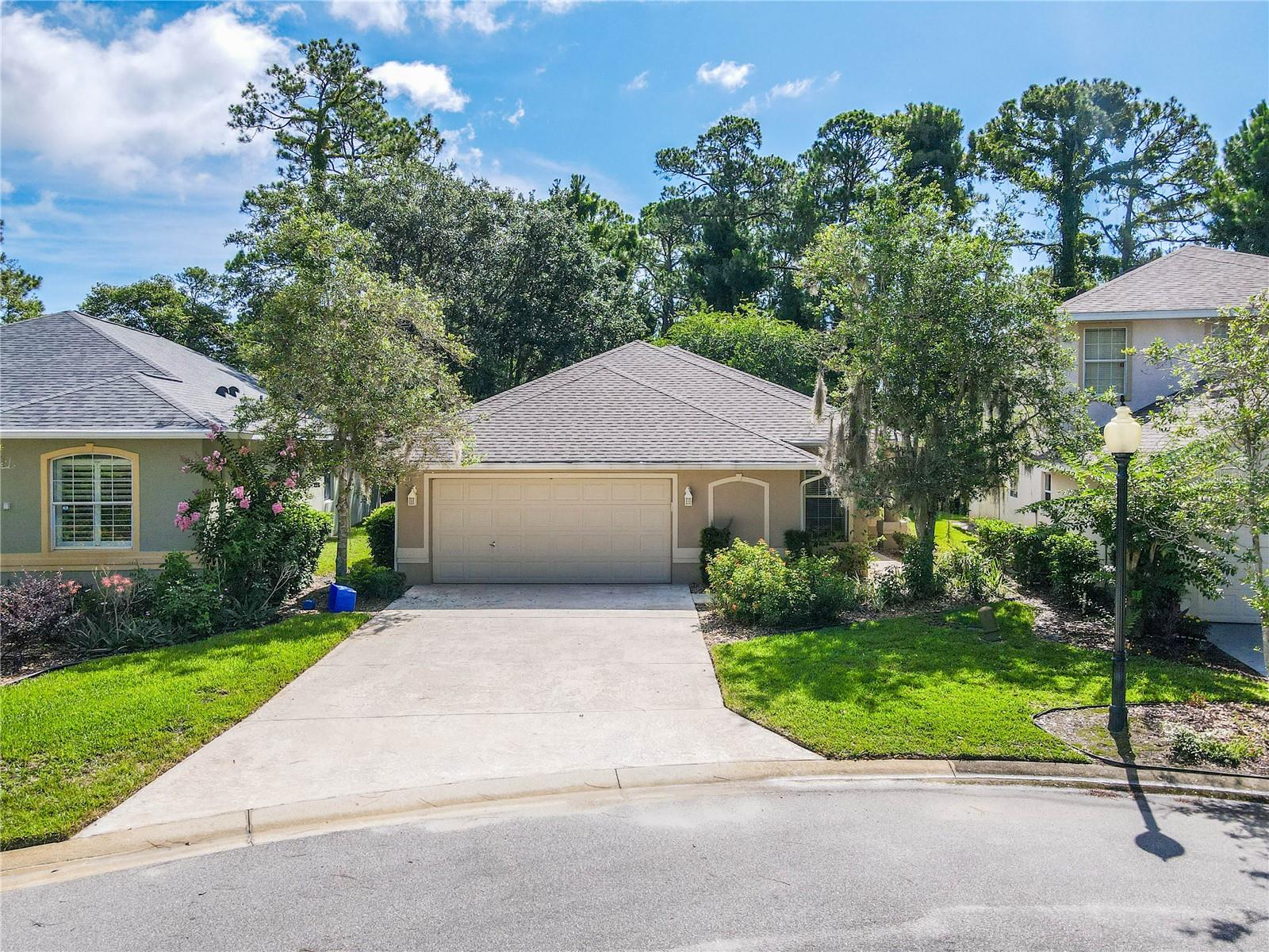 44 Crosstie Ct — photo