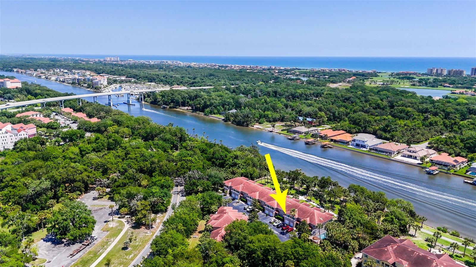 50 Palm Harbor Pkwy #38 — photo