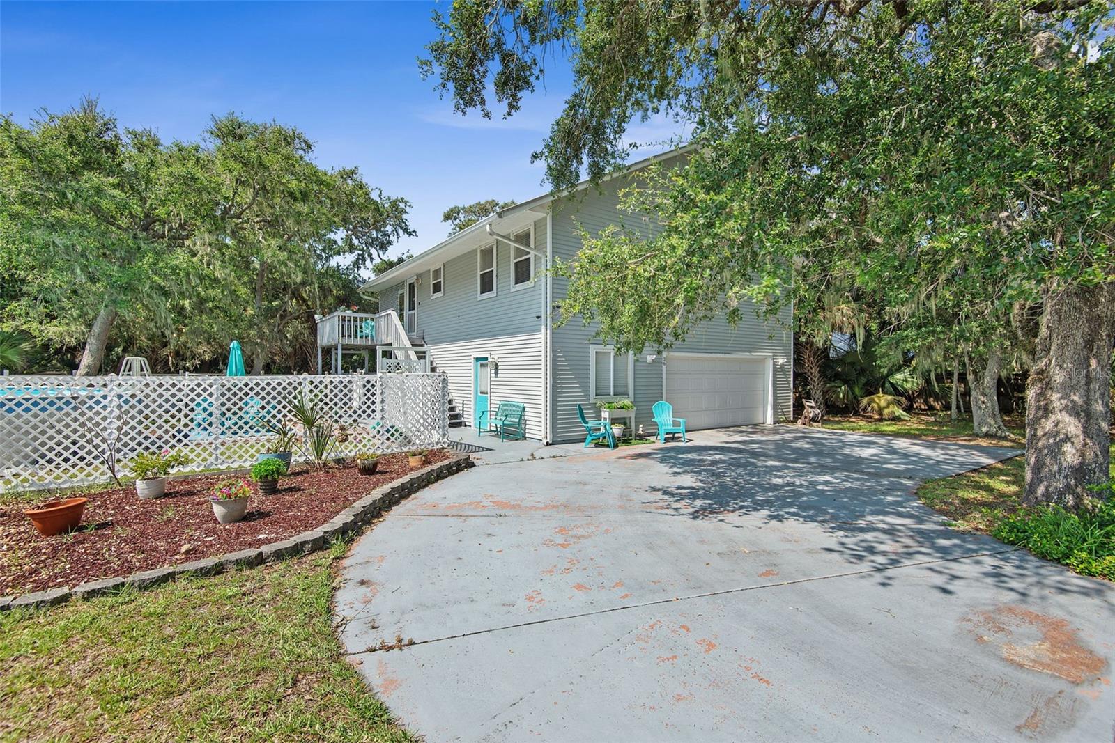 26 Beachside Dr — photo
