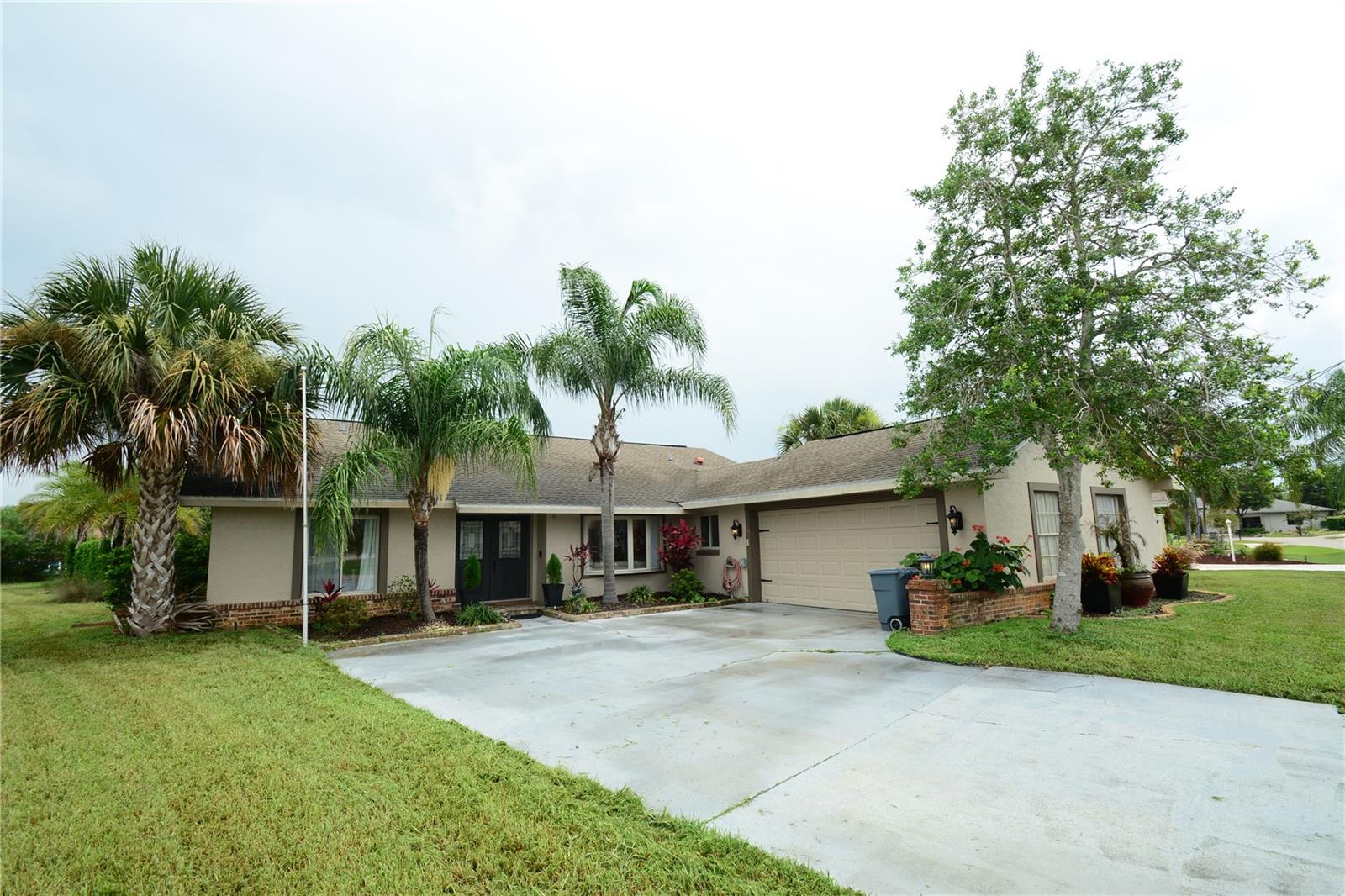 58 Comanche Ct — photo