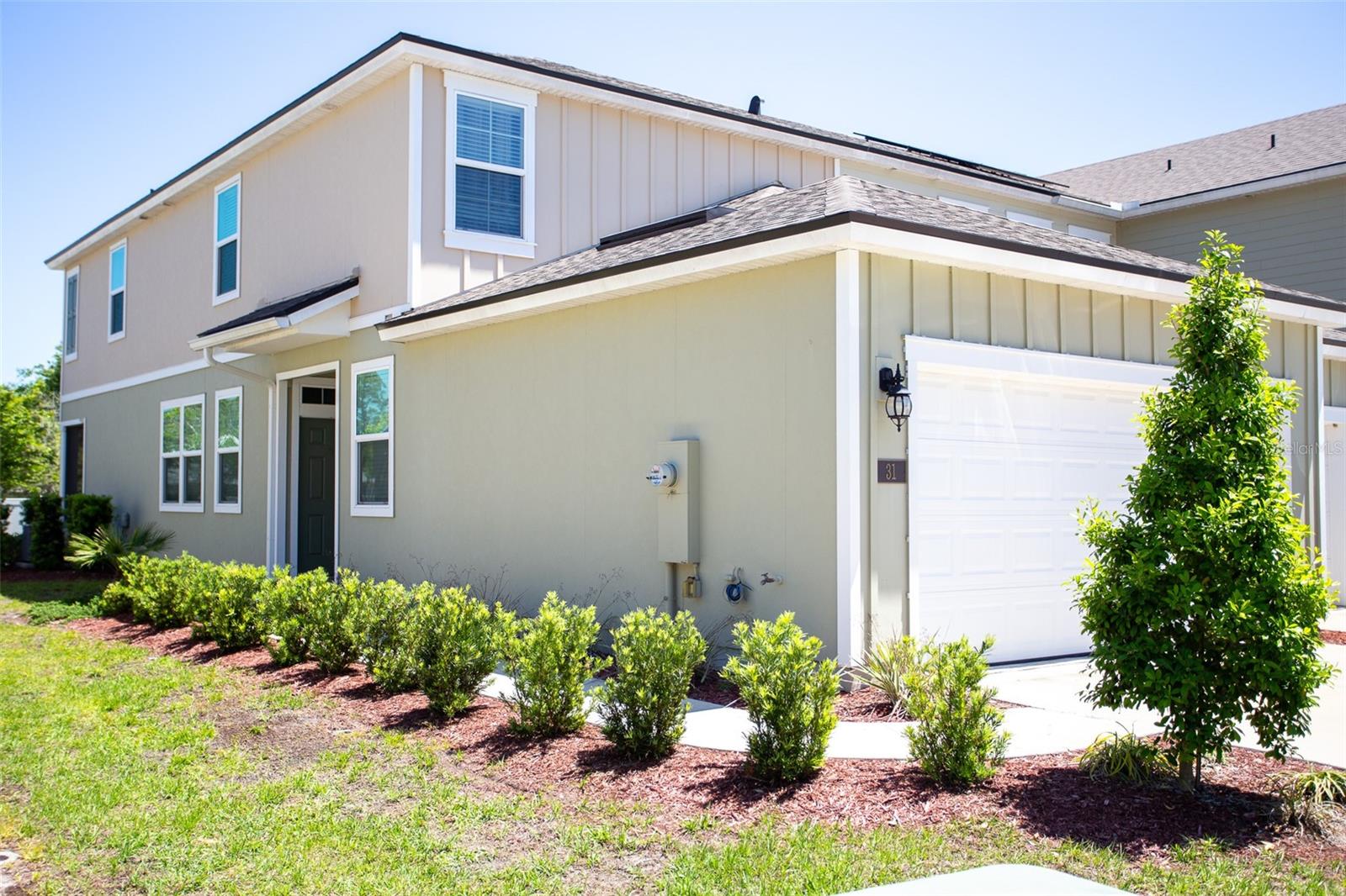 31 Redbud Road, Palm Coast, FL 32137 — photo 2