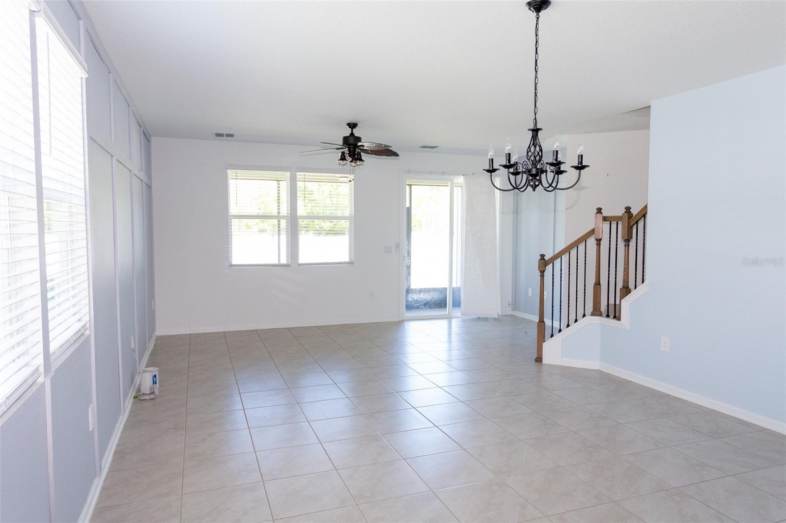 31 Redbud Road, Palm Coast, FL 32137 — photo 3