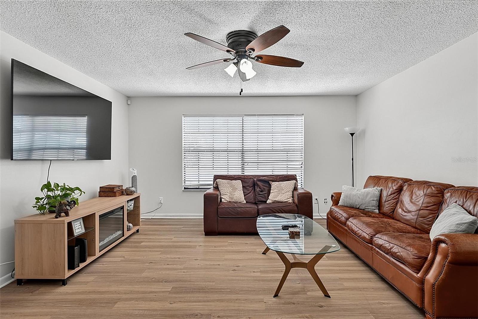 9 Bridget Terrace, Ormond Beach, FL 32174 — photo 3