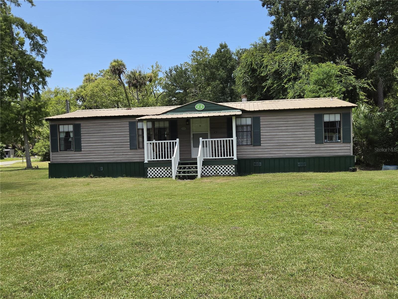 56314 Blue Creek Rd — photo