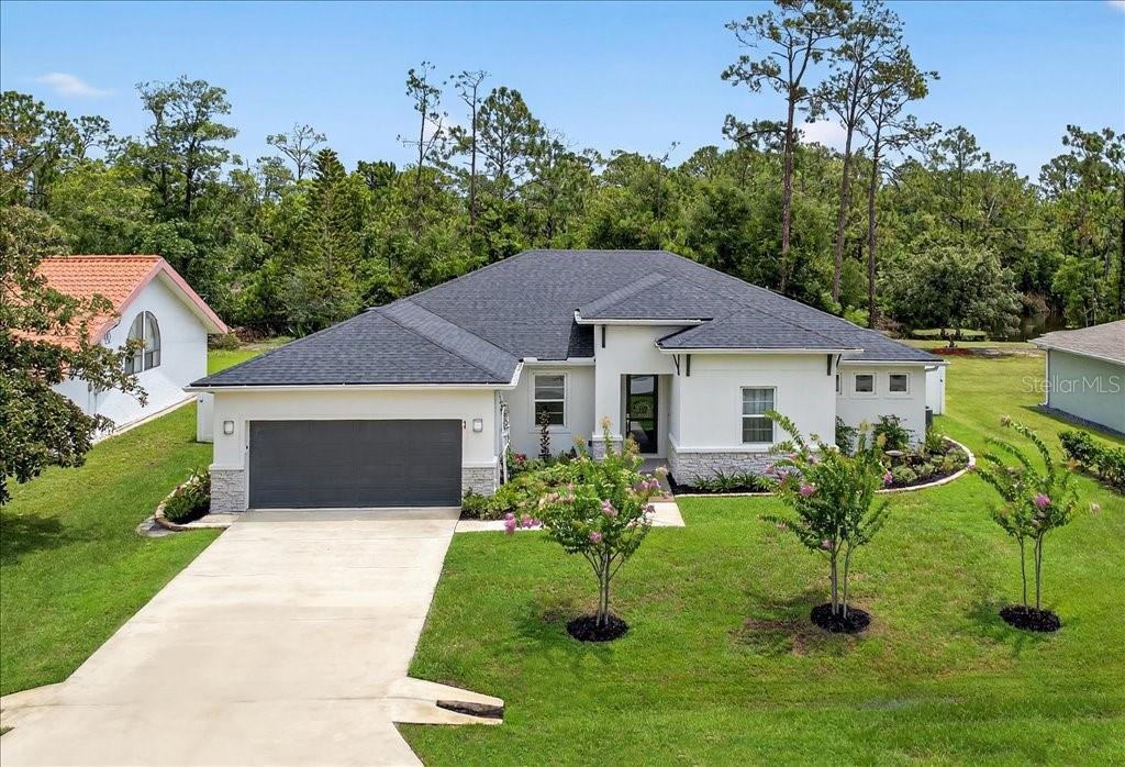 44 Boulder Rock Dr — photo