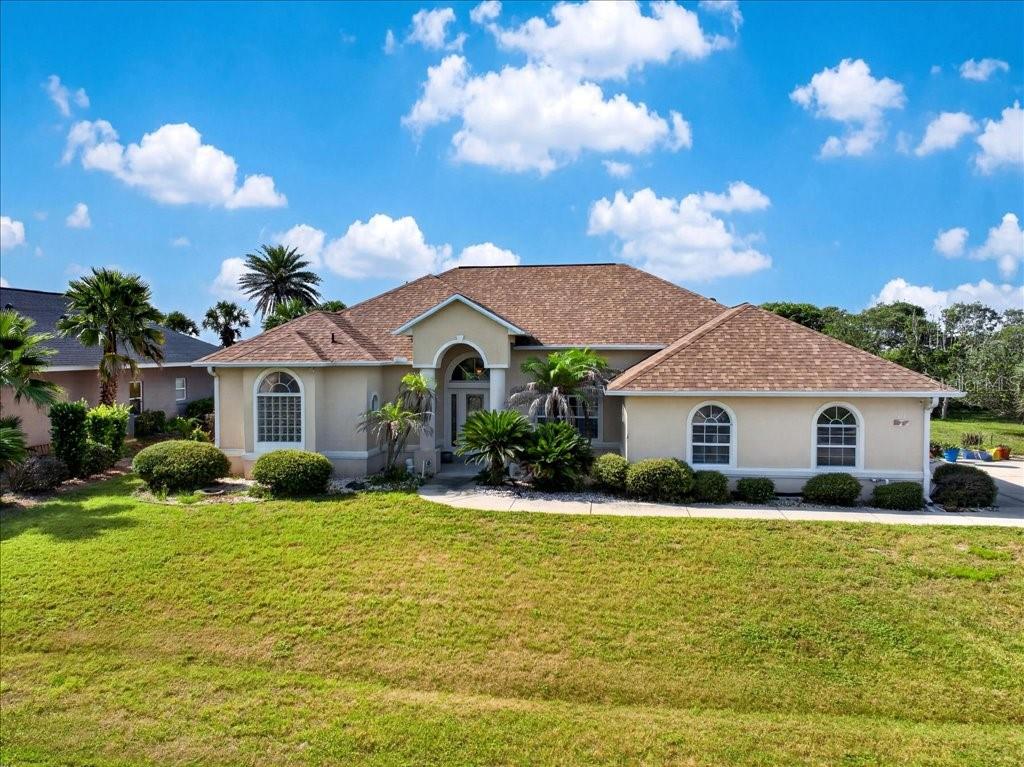 10 Beachside Dr — photo