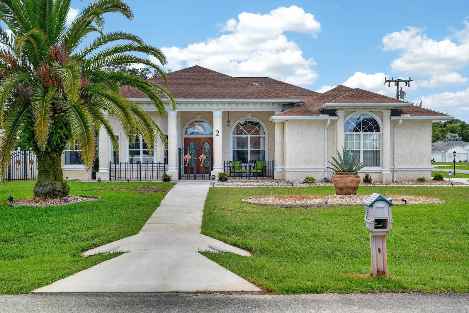 2 Forge Ln — photo