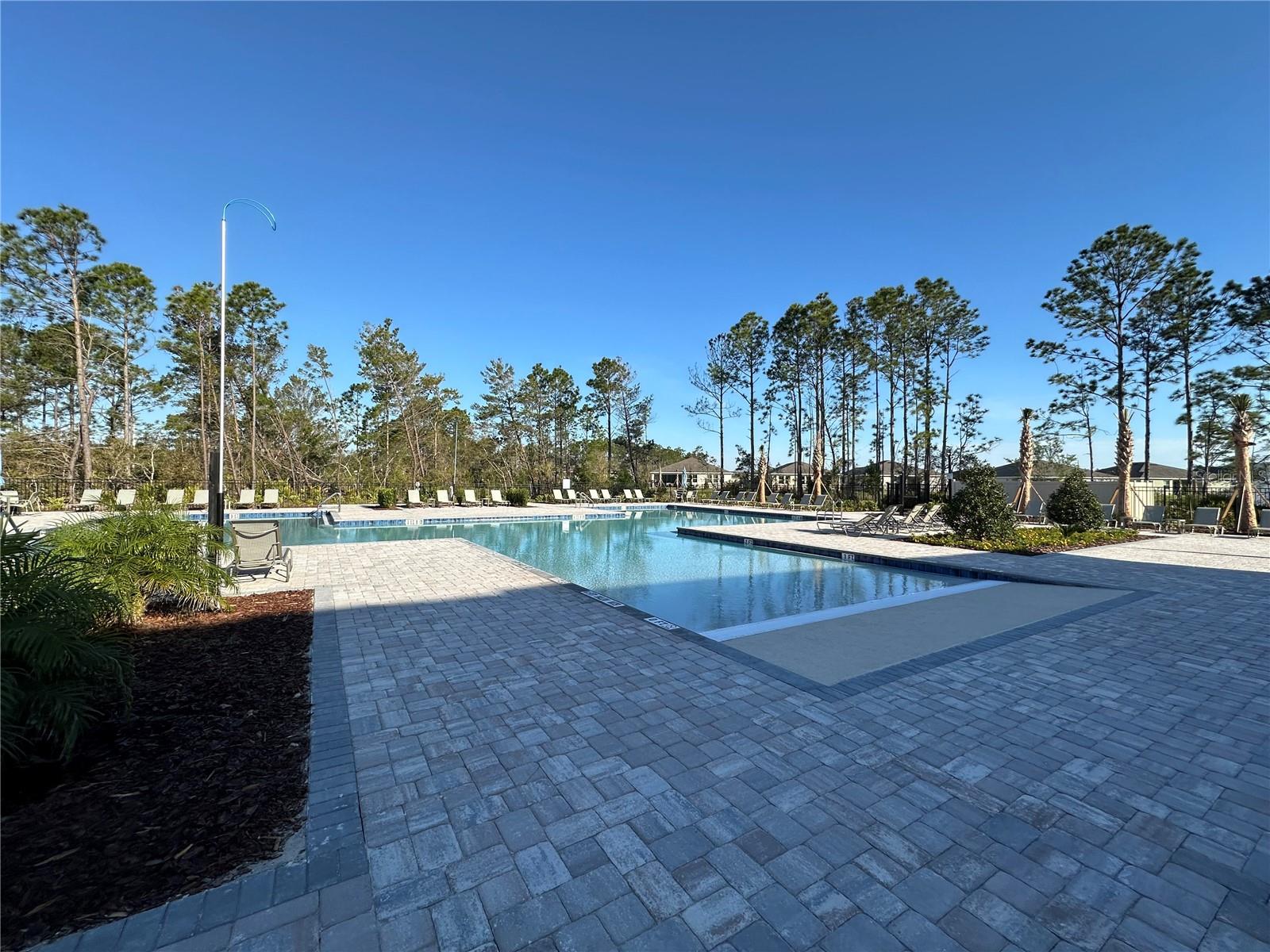 3272 Arch Avenue, Ormond Beach, FL 32174 — photo 2