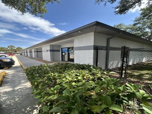 1 Florida Park Dr — photo