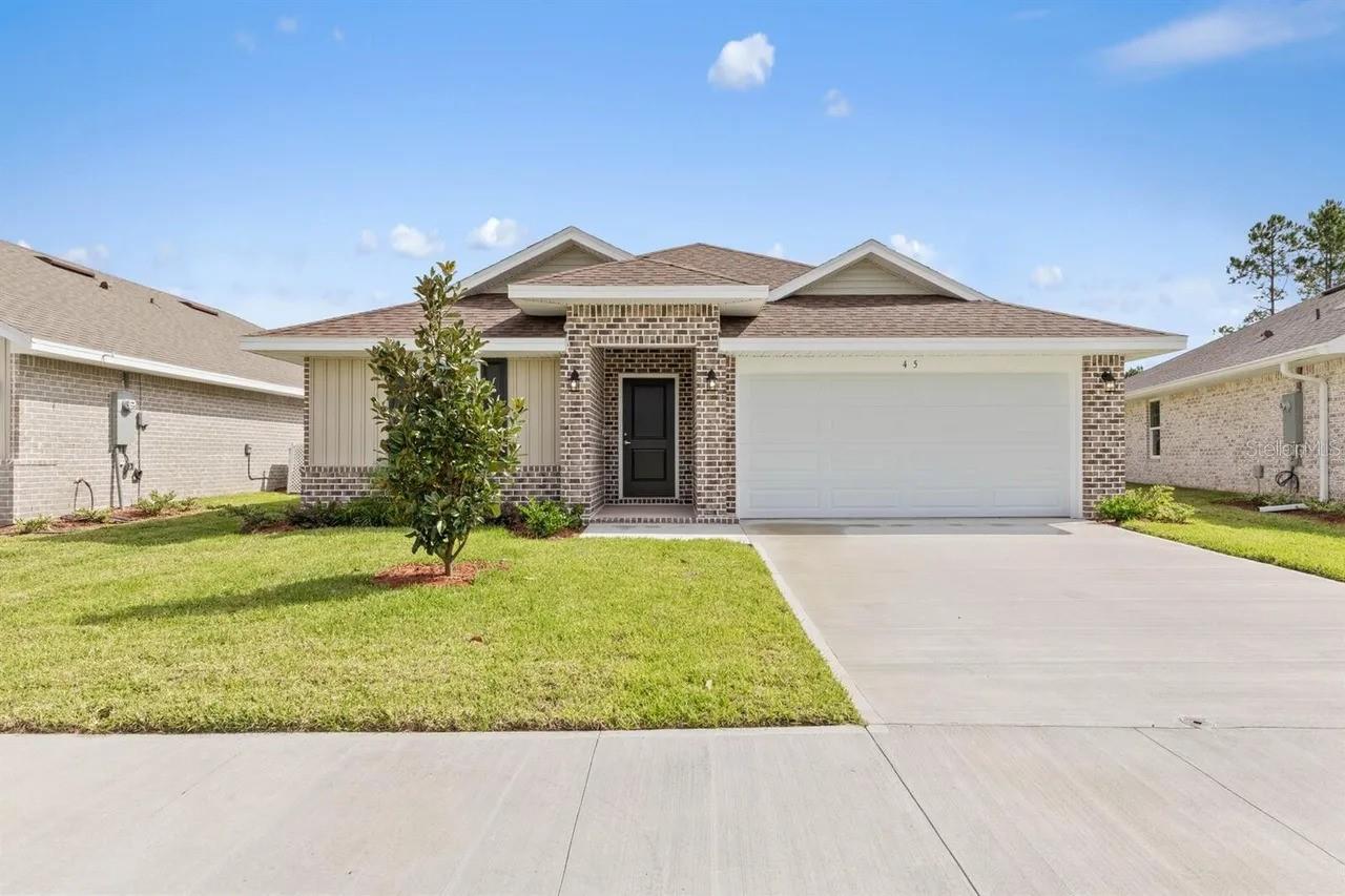 45 Bunker Hill Dr — photo