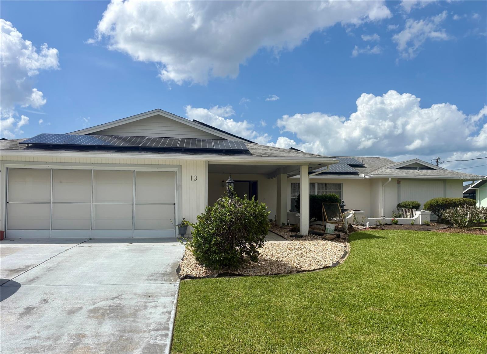 13 Flarestone Ct — photo