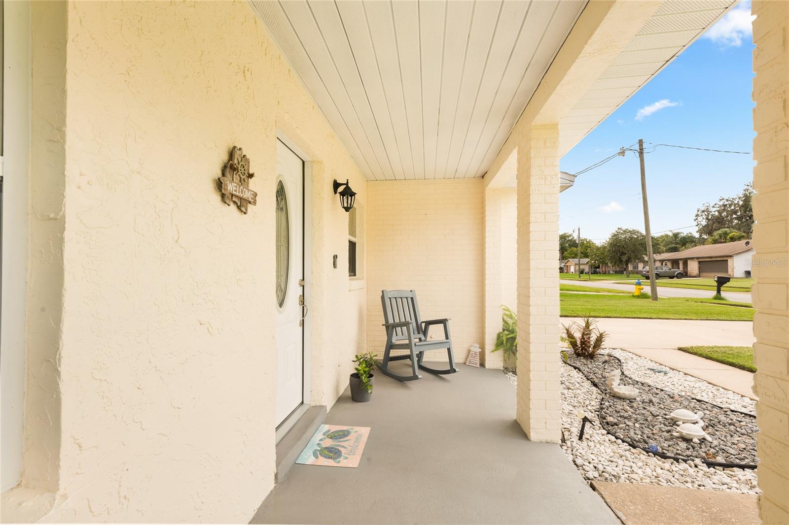 38 Laurel Oaks Circle, Ormond Beach, FL 32174 — photo 3