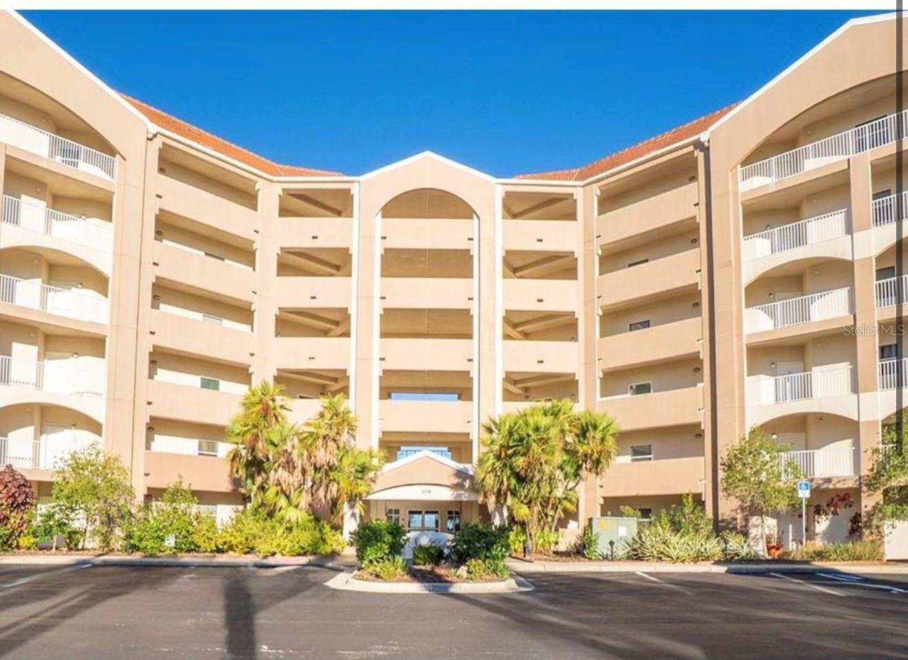 104 a Surfview Dr #2503 — photo