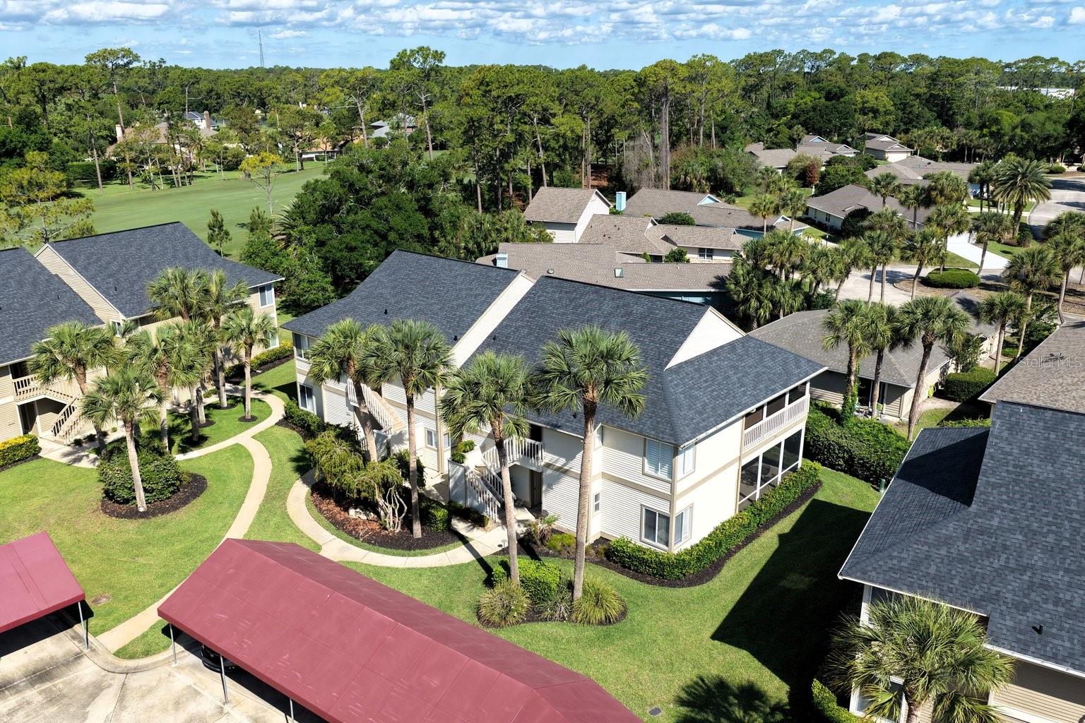 40 Magnolia Drive S. #0 — photo