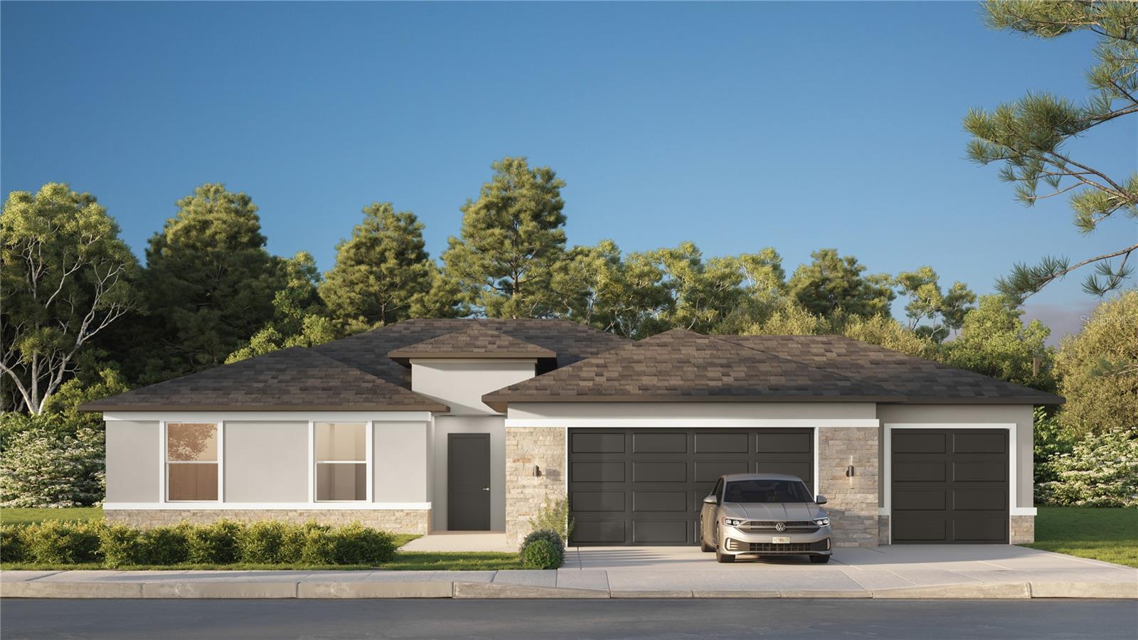 8 Rolling Sands Dr — photo