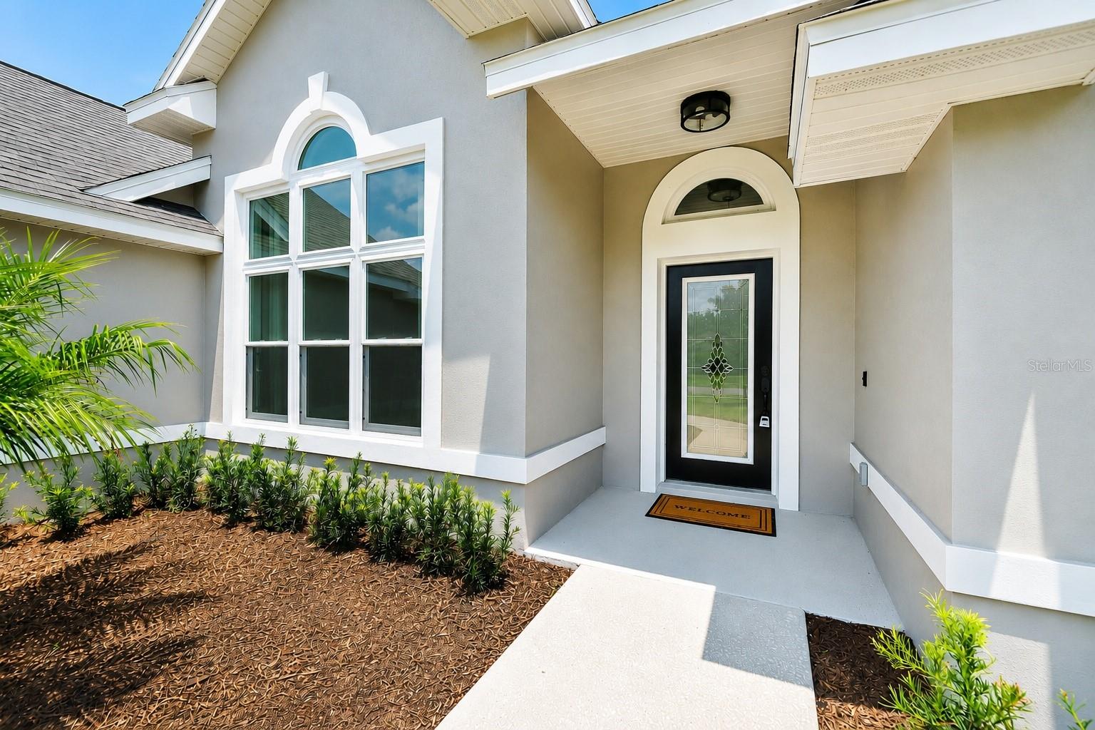 10 Southern Trace Boulevard, Ormond Beach, FL 32174 — photo 2