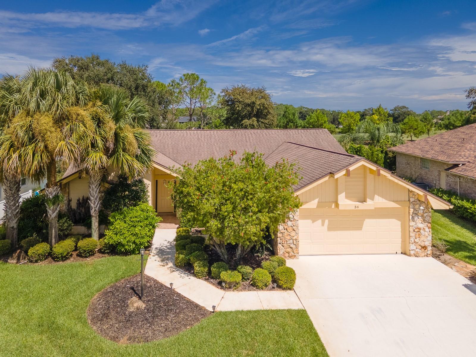 36 Kingsley Circle, Ormond Beach, FL 32174 — photo 3