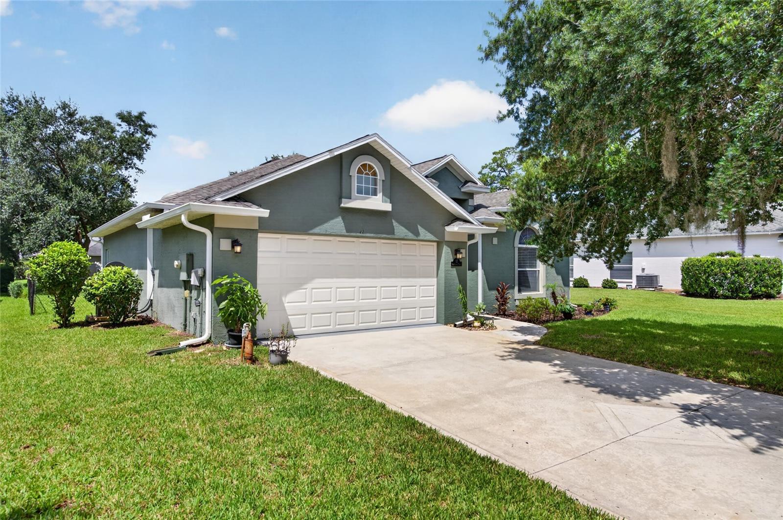 12 Old Creek Cir — photo