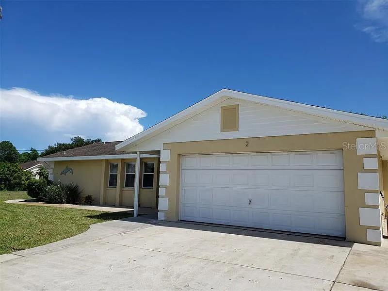 2 Cheyenne Ct — photo