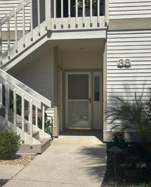 38 Magnolia Dr S #38 — photo