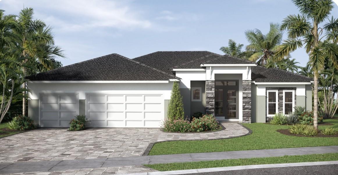 62 Little Lynn Loop, Ormond Beach, Florida, FL 32174 — photo 2