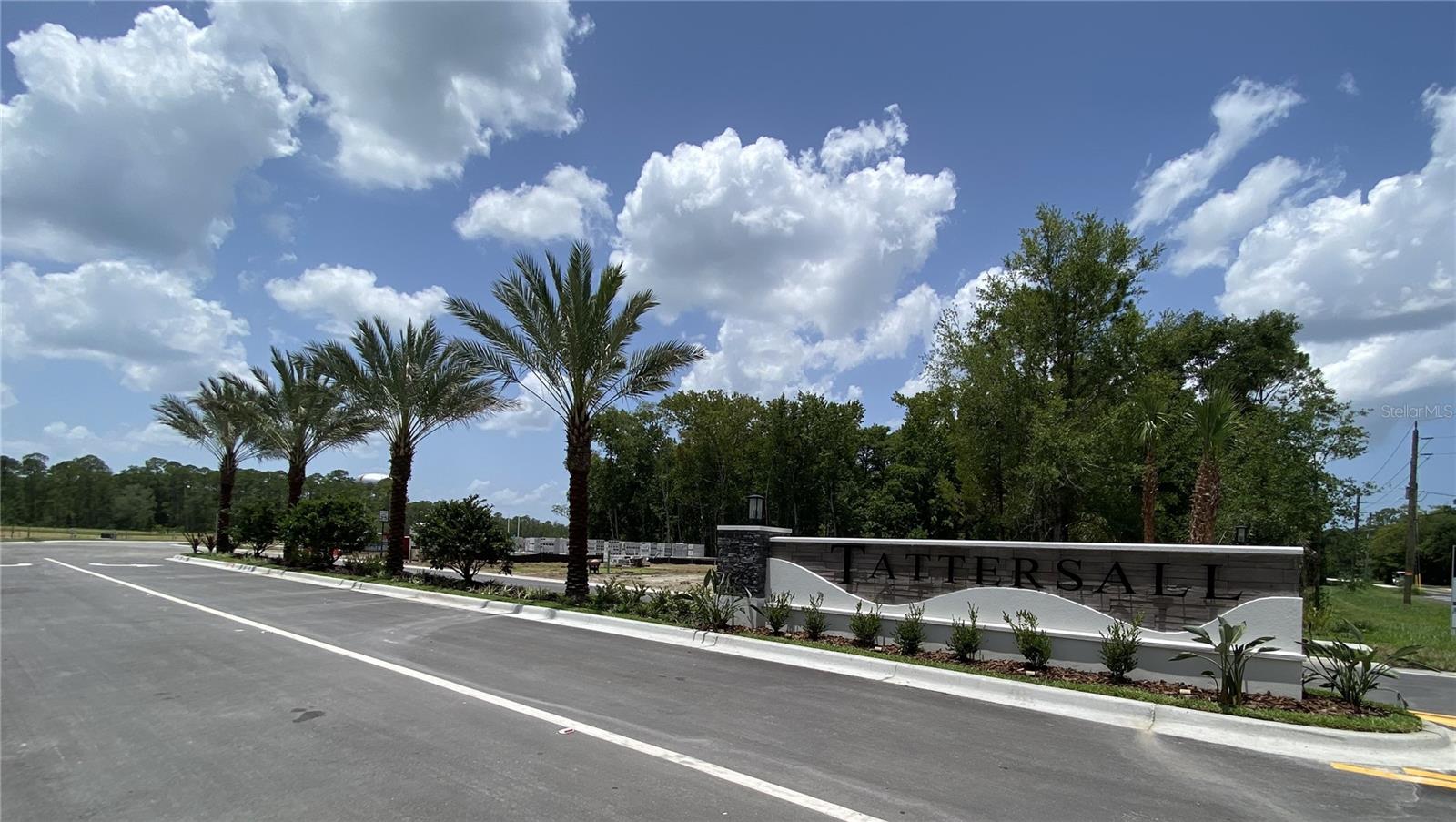 62 Little Lynn Loop, Ormond Beach, Florida, FL 32174 — photo 3