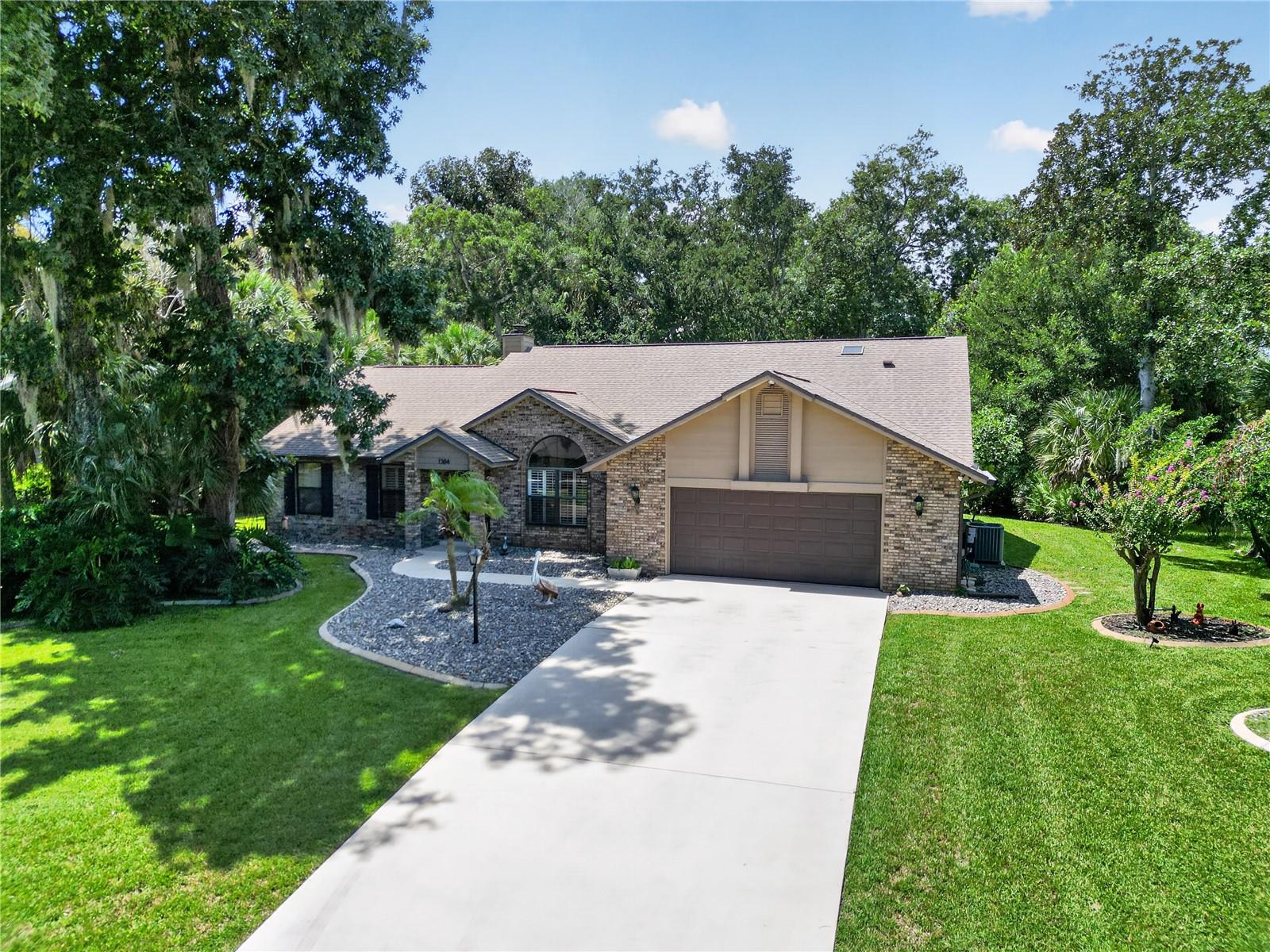 1384 Aleut Lane, Ormond Beach, FL 32174 — photo 3