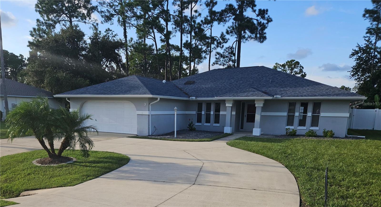 3 Point Pleasant Dr — photo