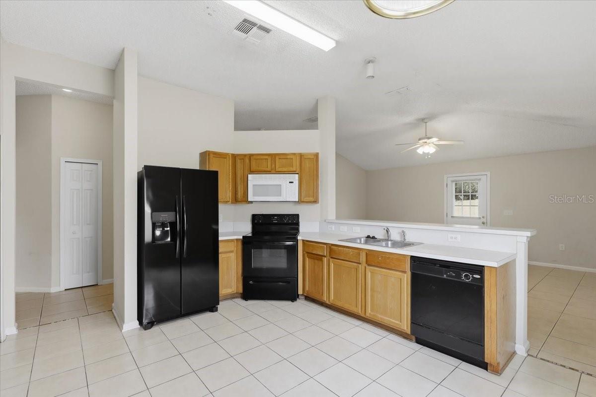 3 Louvet Ln — photo