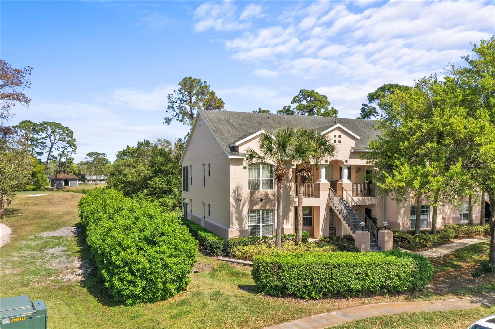 710 Augusta Circle #11A, St Augustine, FL 32086 — photo 2