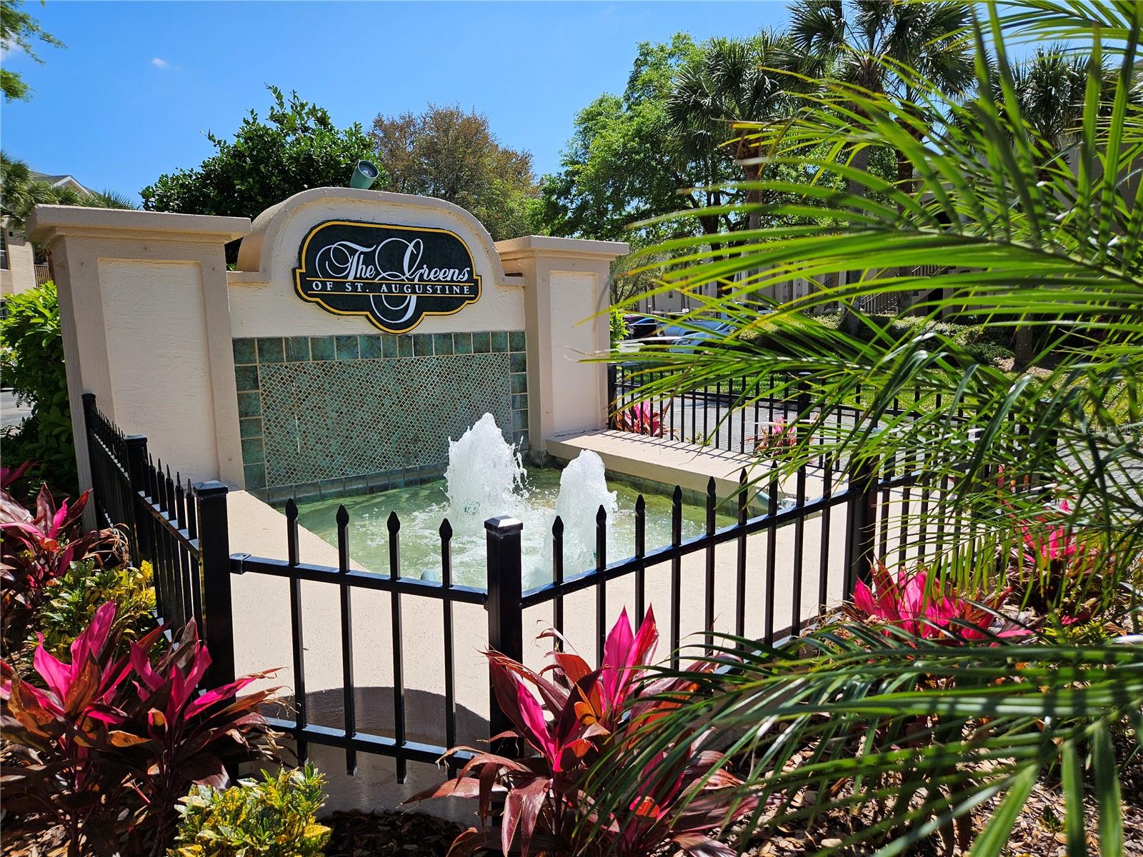710 Augusta Circle #11A, St Augustine, FL 32086 — photo 3