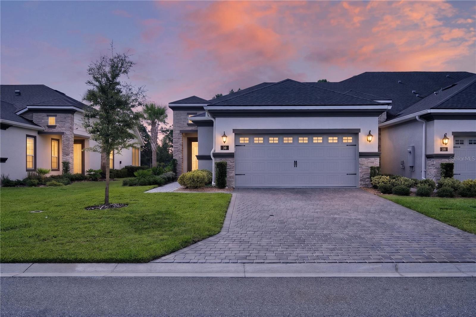 30 Longridge Lane, Ormond Beach, FL 32174 — photo 2