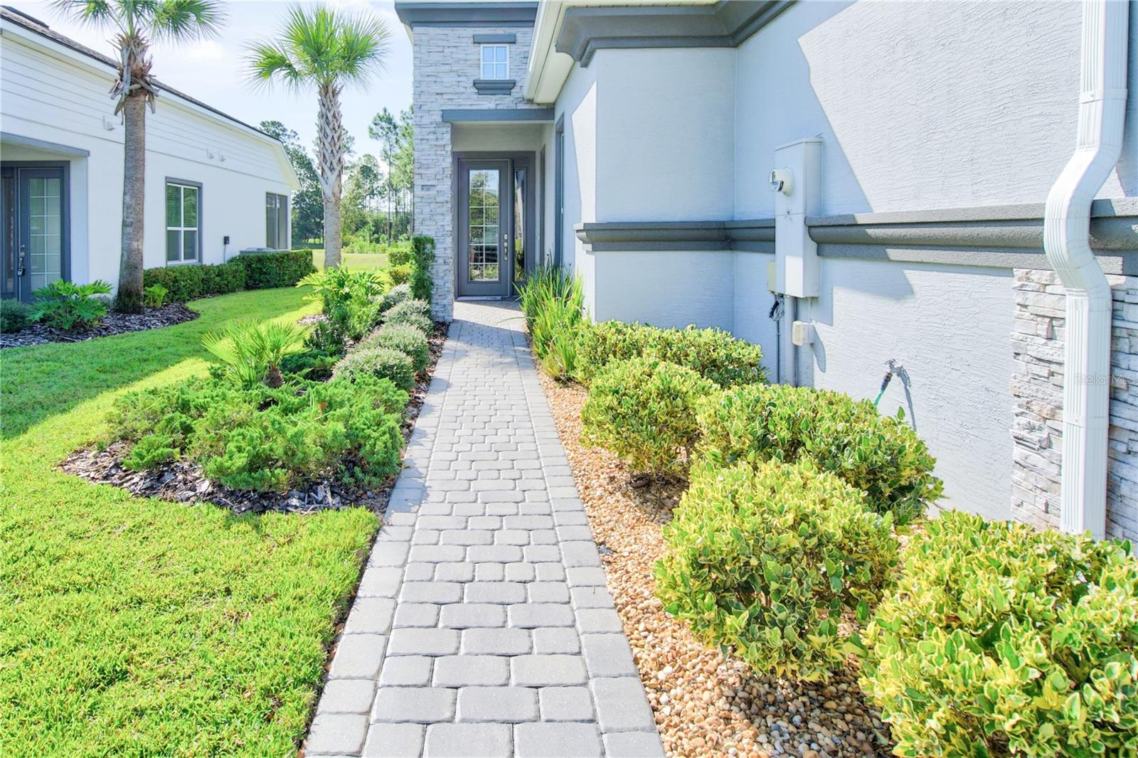 30 Longridge Lane, Ormond Beach, FL 32174 — photo 3