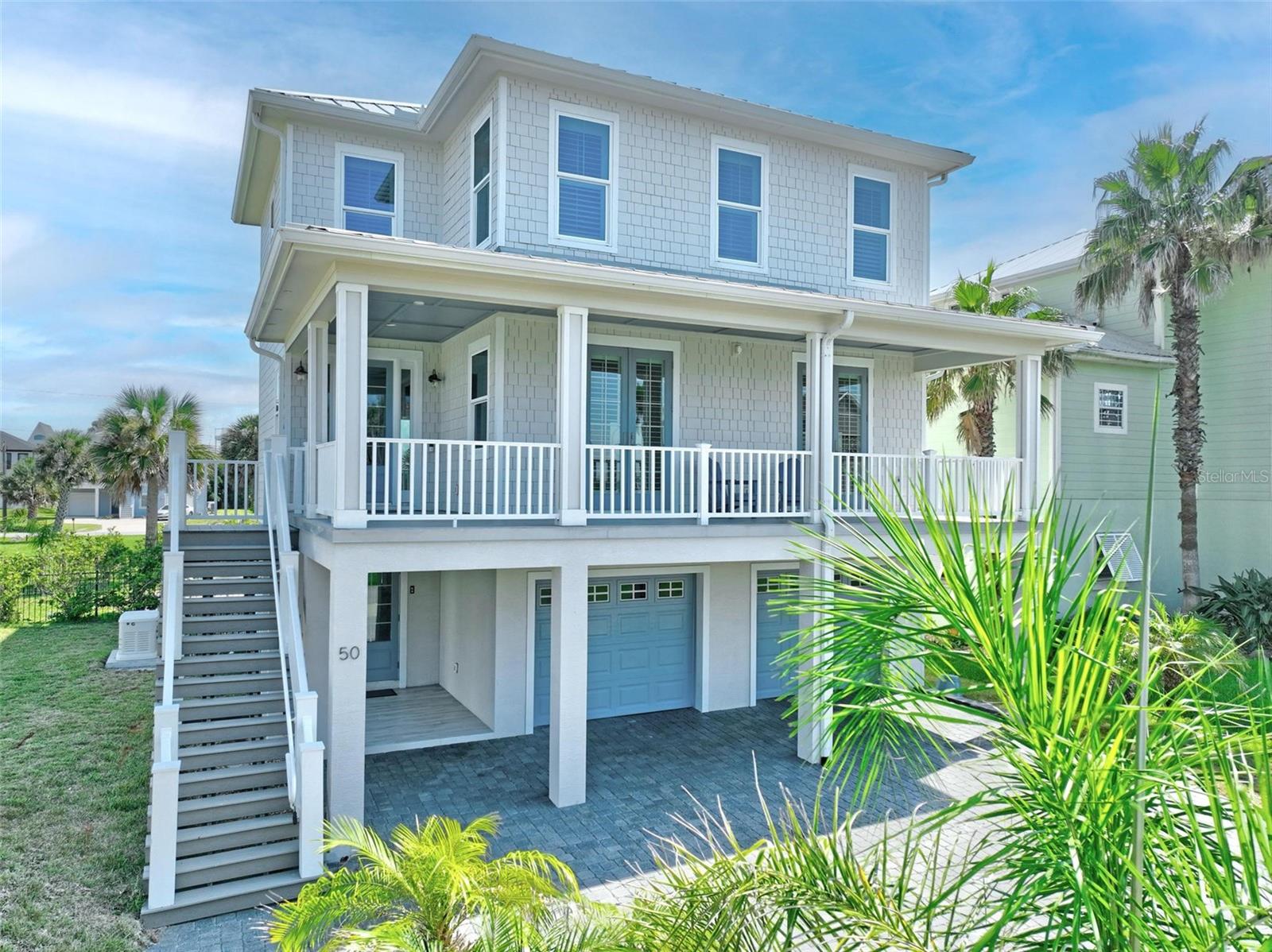 50 Seascape Dr — photo
