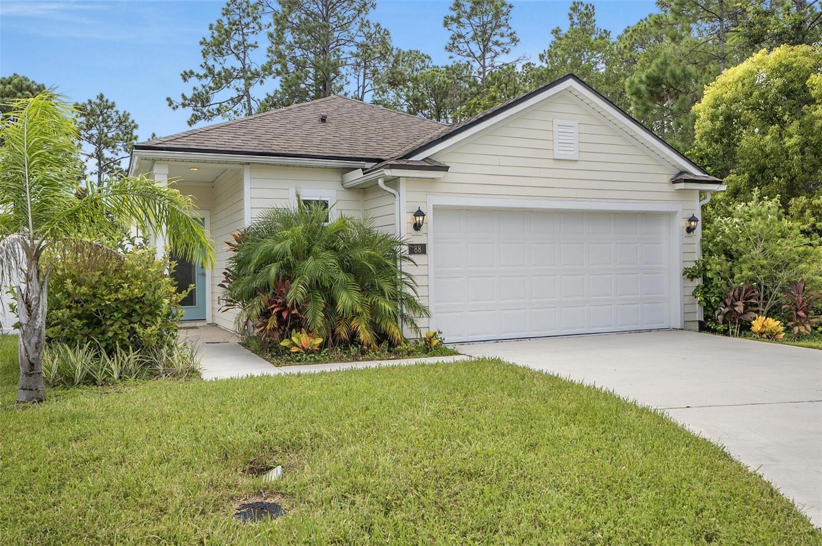 88 Birdie Way — photo
