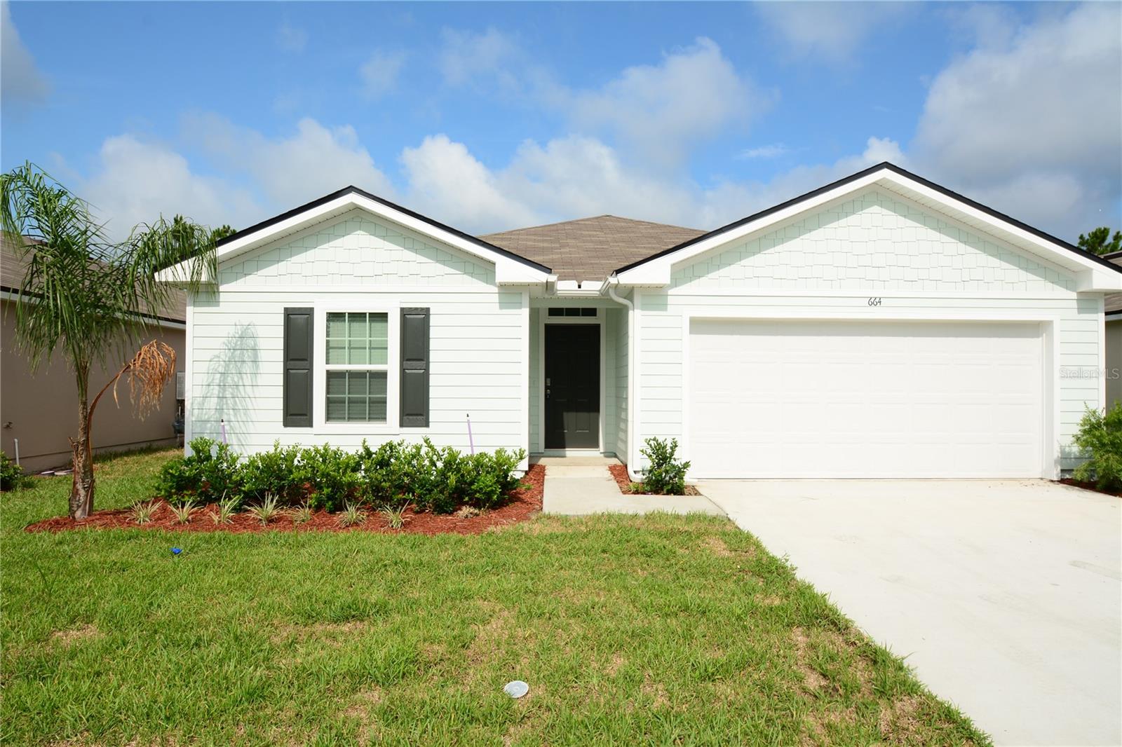 664 Grand Reserve Dr — photo