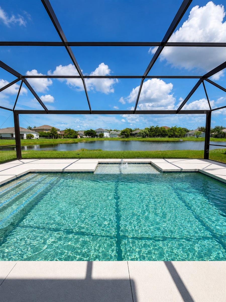 9950 58th Street E, Parrish, FL 34219 — photo 2