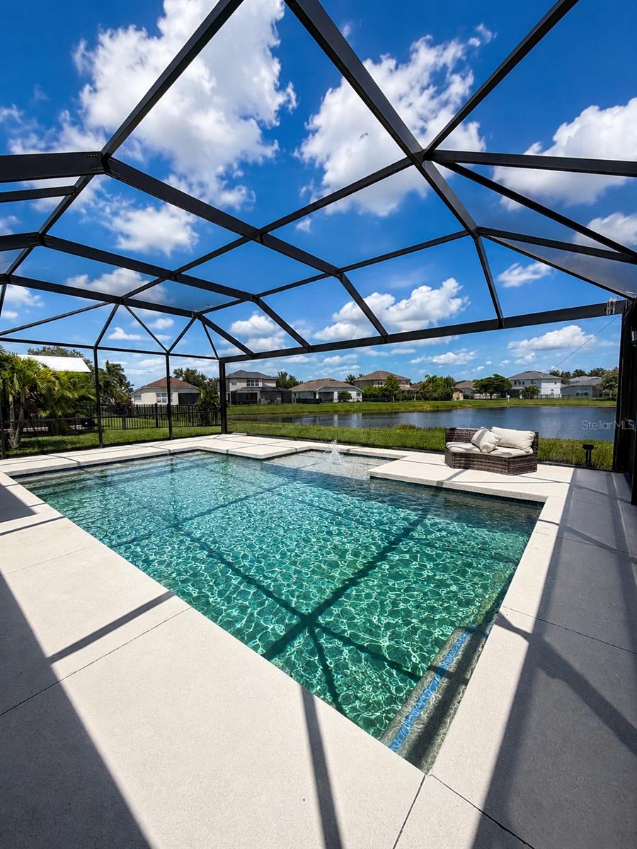 9950 58th Street E, Parrish, FL 34219 — photo 3