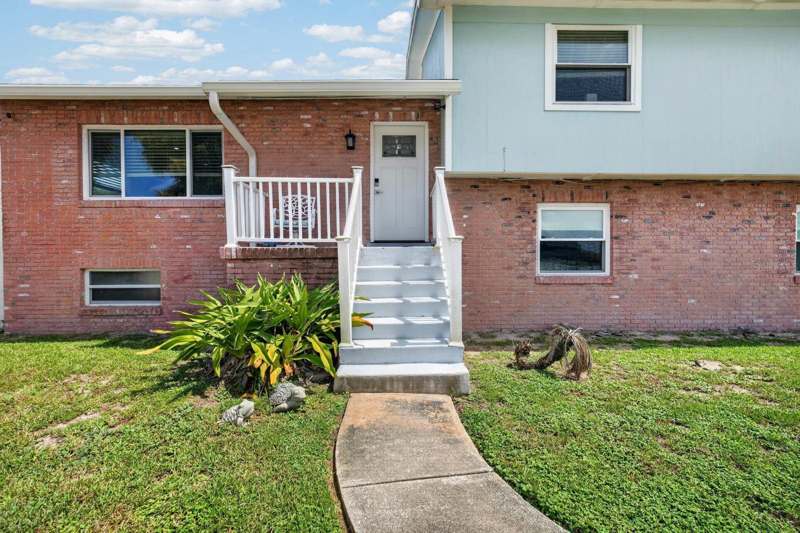 10 Tipperary Lane, Ormond Beach, FL 32176 — photo 3
