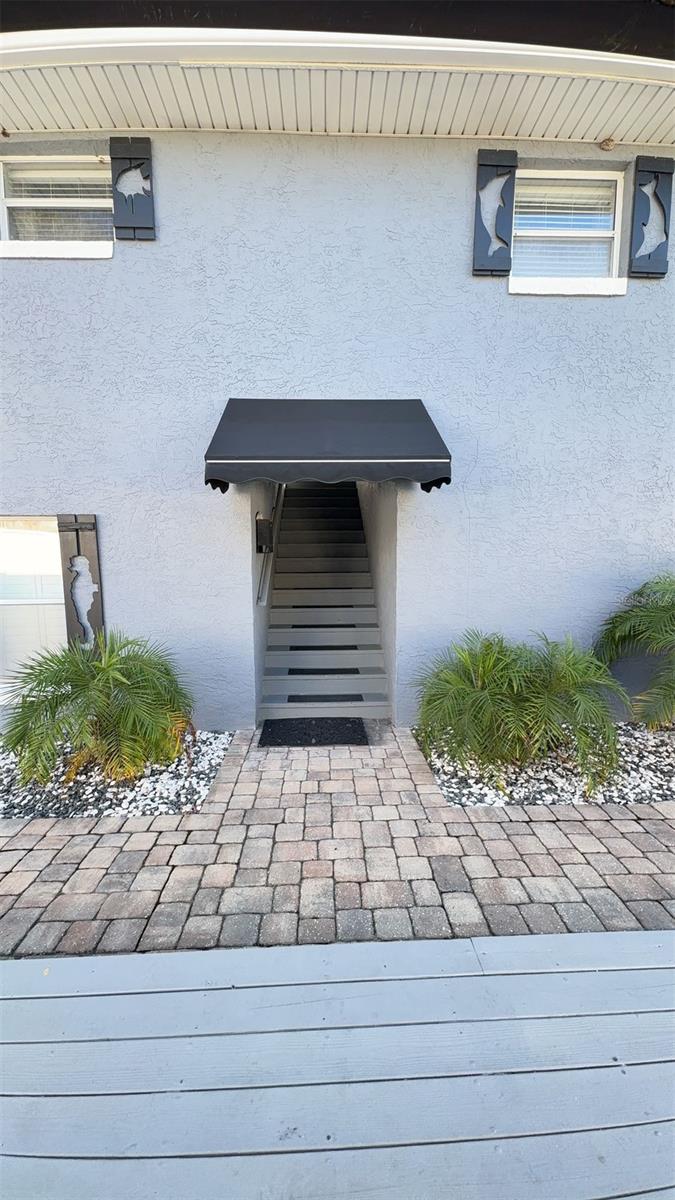 108 5th St So #2B — photo