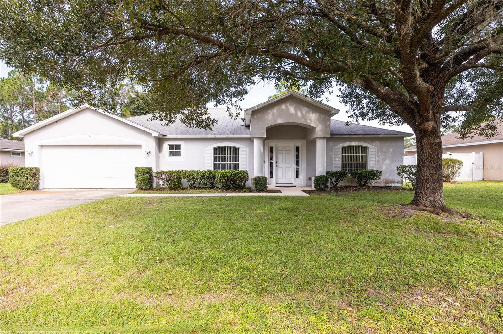 77 Ramblewood Dr — photo