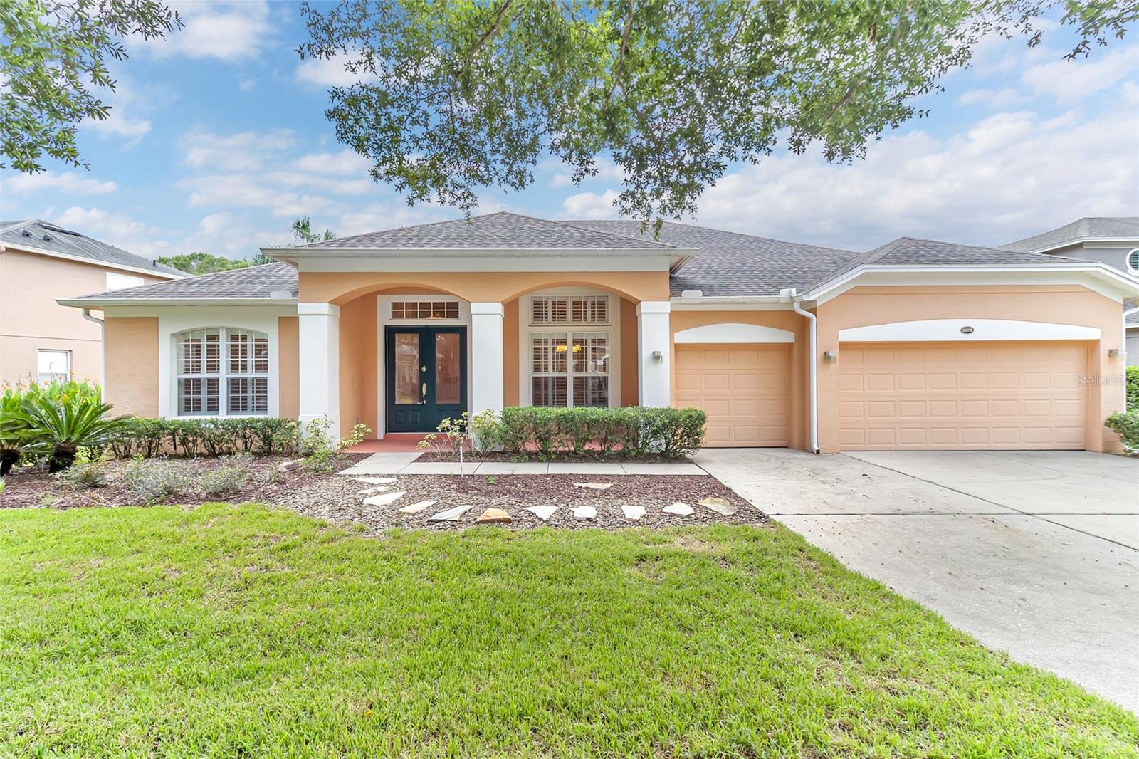2672 Aloma Oaks Dr — photo